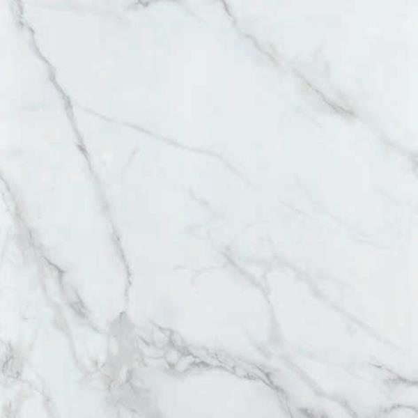 NE Slab MG-ICM68999