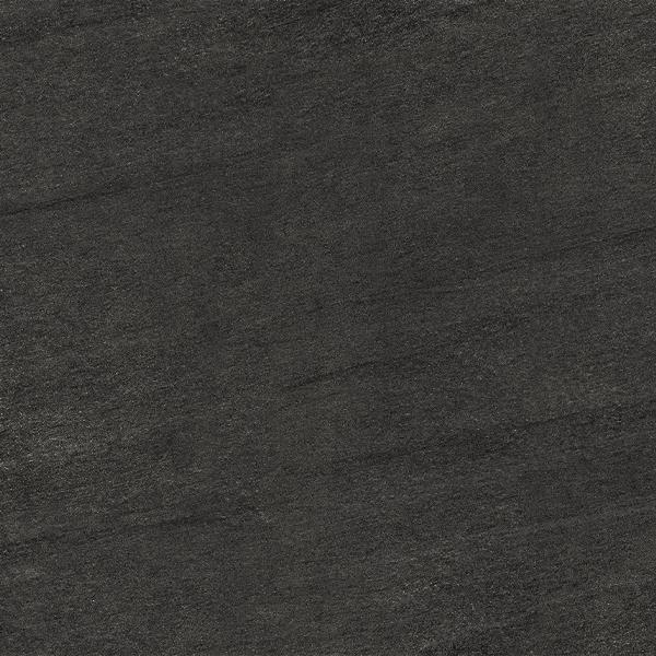 NE Slab MG-Q.BK