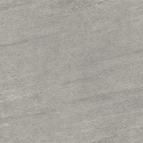 NE Slab MG-Q.DG