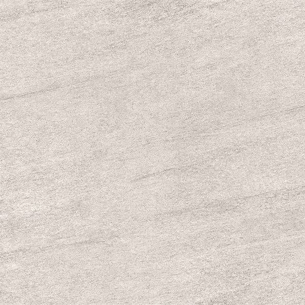 NE Slab MG-Q.GR