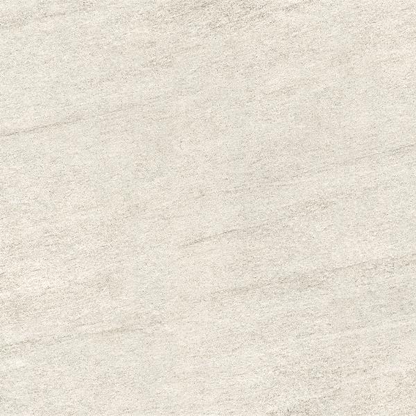 NE Slab MG-Q.IV