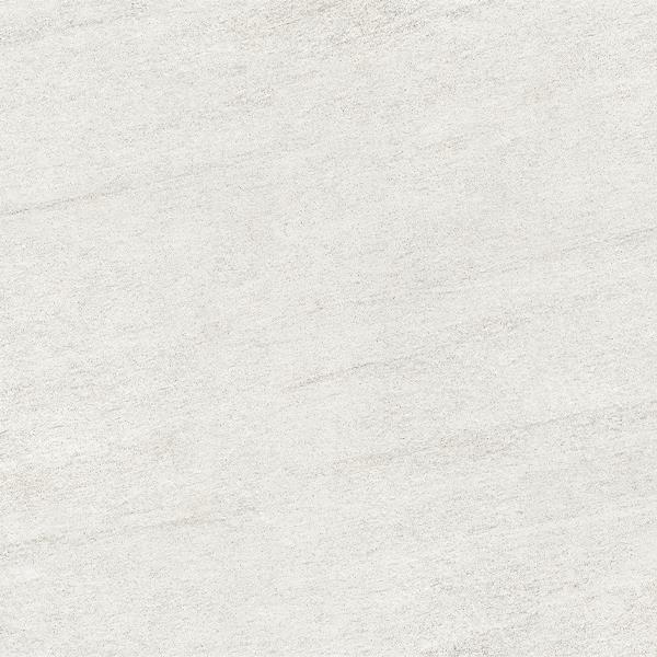 NE Slab MG-Q.WH
