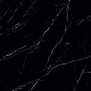 ミゴン NERO MARQUINA 12T