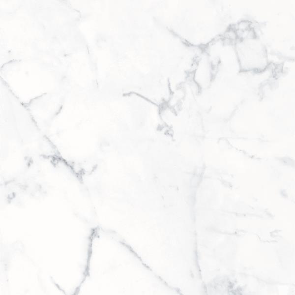 NE Slab PIETRA SANTA