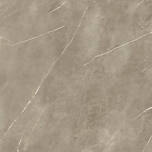 ミゴン PIETRAGREY TAUPE 6T