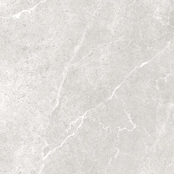 NE Slab PM12601