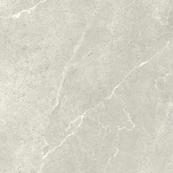 NE Slab PM12602