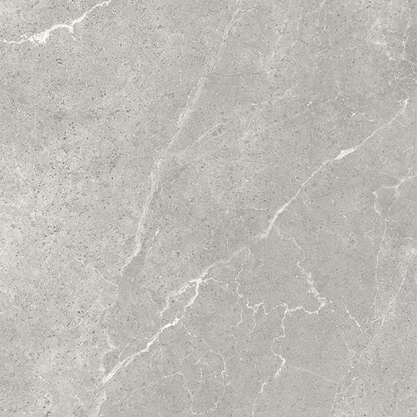 NE Slab PM12603