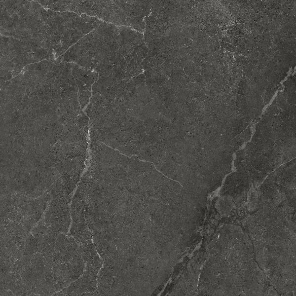 NE Slab PM12609