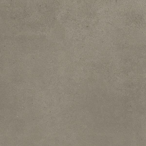 NE Slab PRD11