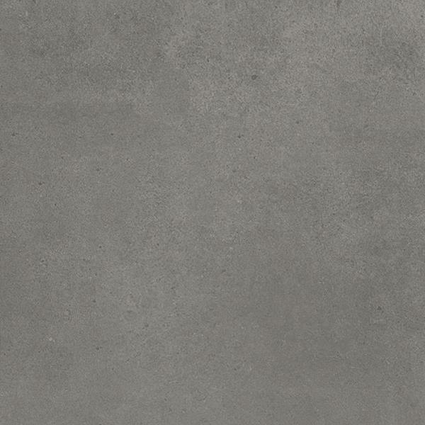 NE Slab PRD14
