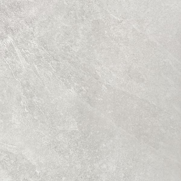 NE Slab RO.CR