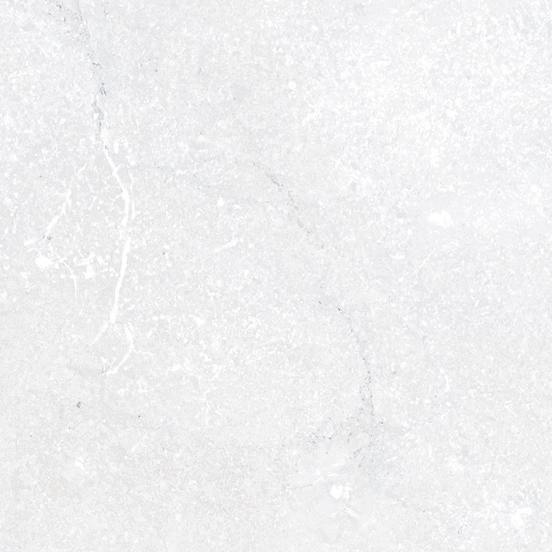 ミゴン STONE W 6T
