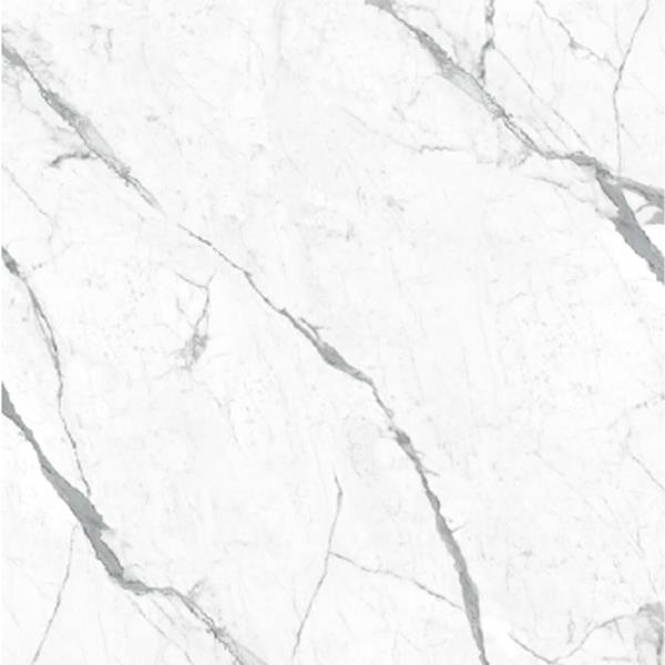 NE Slab SUPERIORE