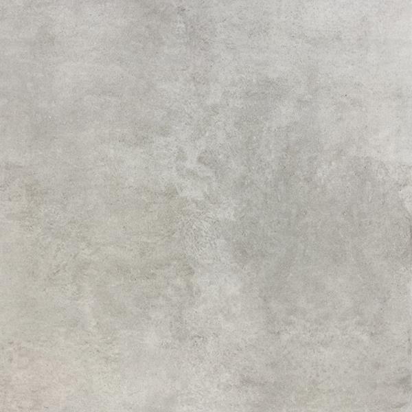 NE Slab TD05