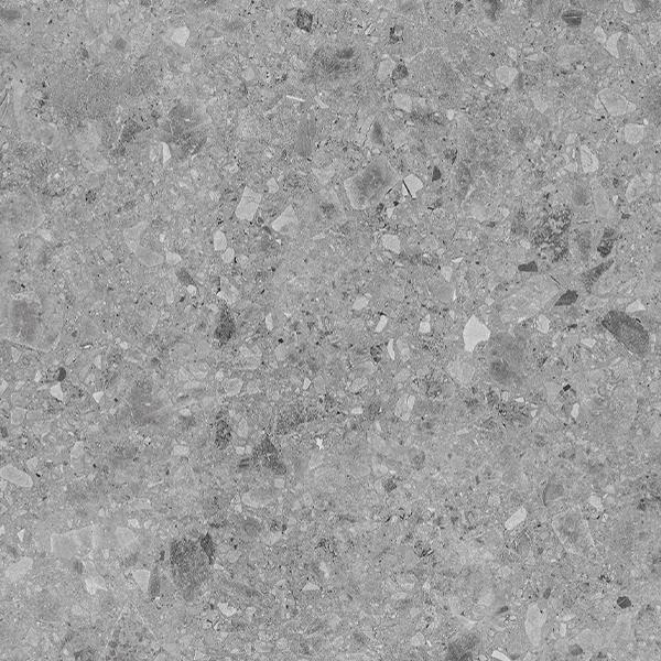 NE Slab TER.GREY