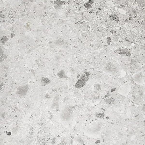 NE Slab TER.IVORY