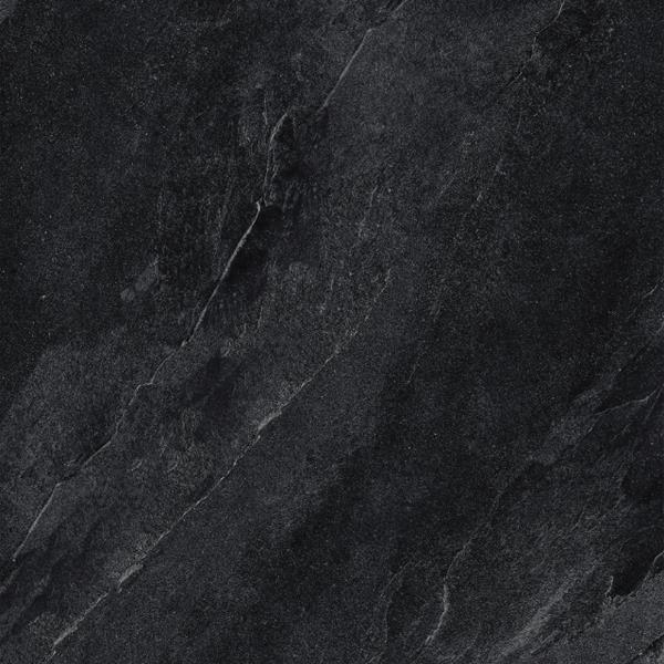 NE Slab TITANO ANTRACITE