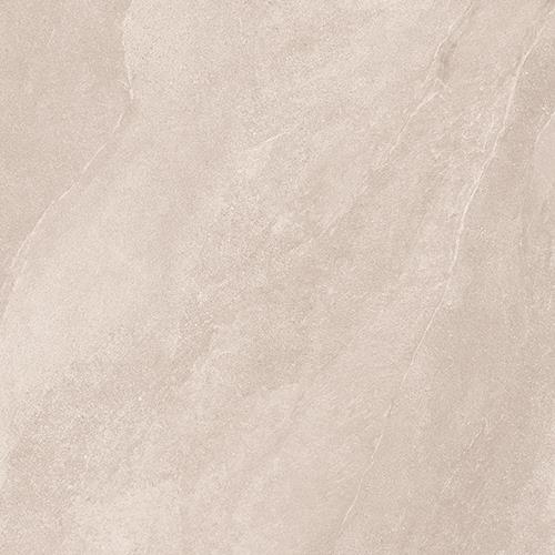 NE Slab TITANO BEIGE