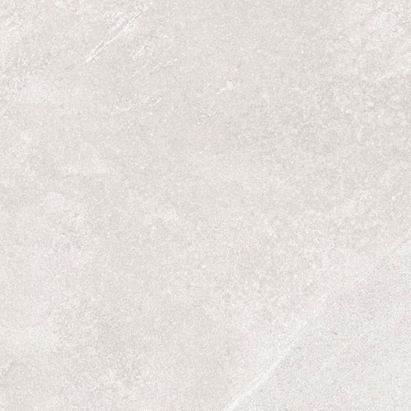 NE Slab TITANO BIANCO 磁器質タイル