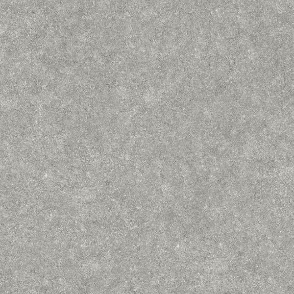 NE Slab TYJ04