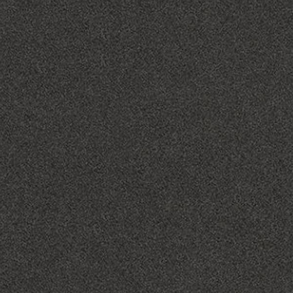NE Slab XT12101