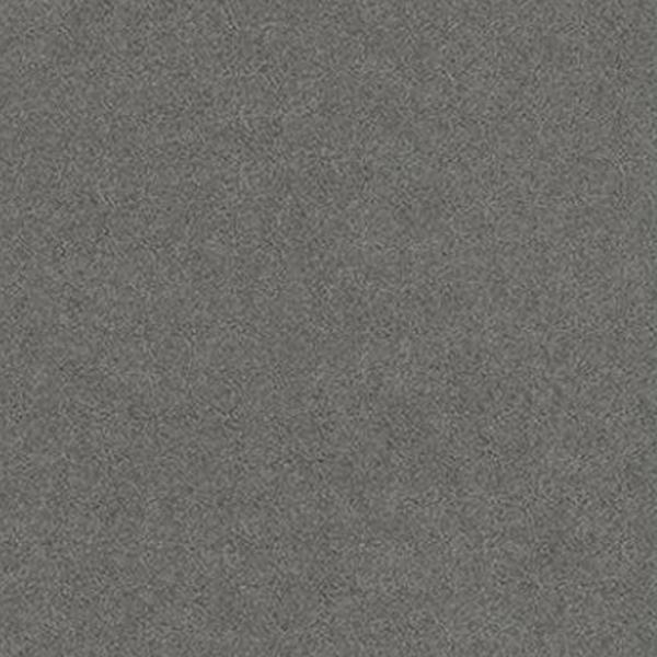 NE Slab XT12103