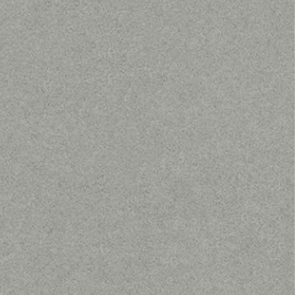 NE Slab XT12105