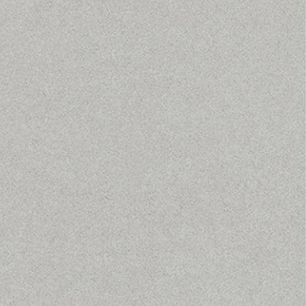 NE Slab XT12106