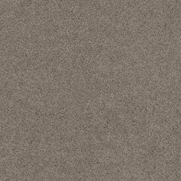 NE Slab XT12107