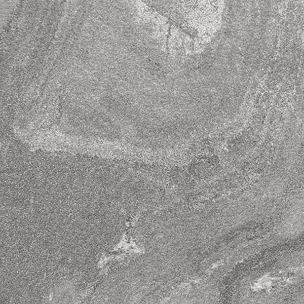NE Slab XT126004