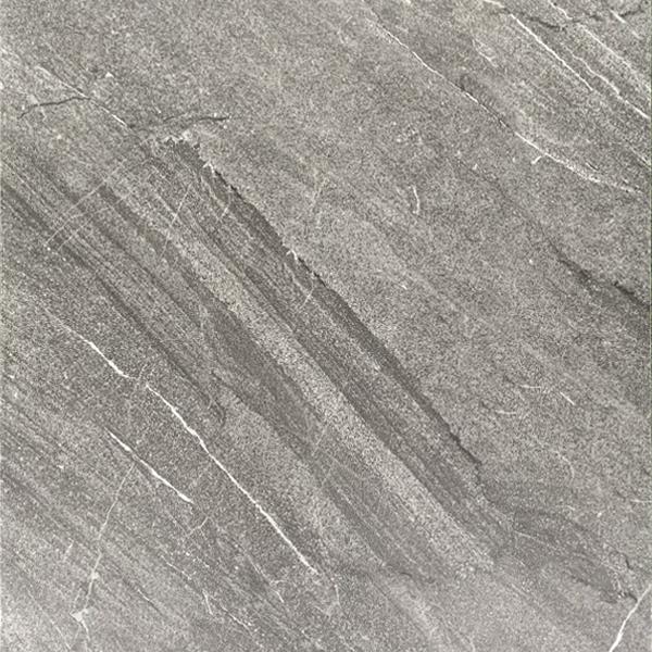 NE Slab XT126008