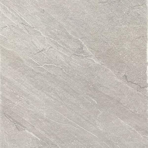 NE Slab XT126009