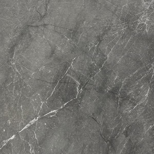 NE Slab XT126011