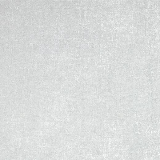 CAESAR レイヤーブランコ 00