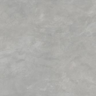 CAESAR レビティに参加