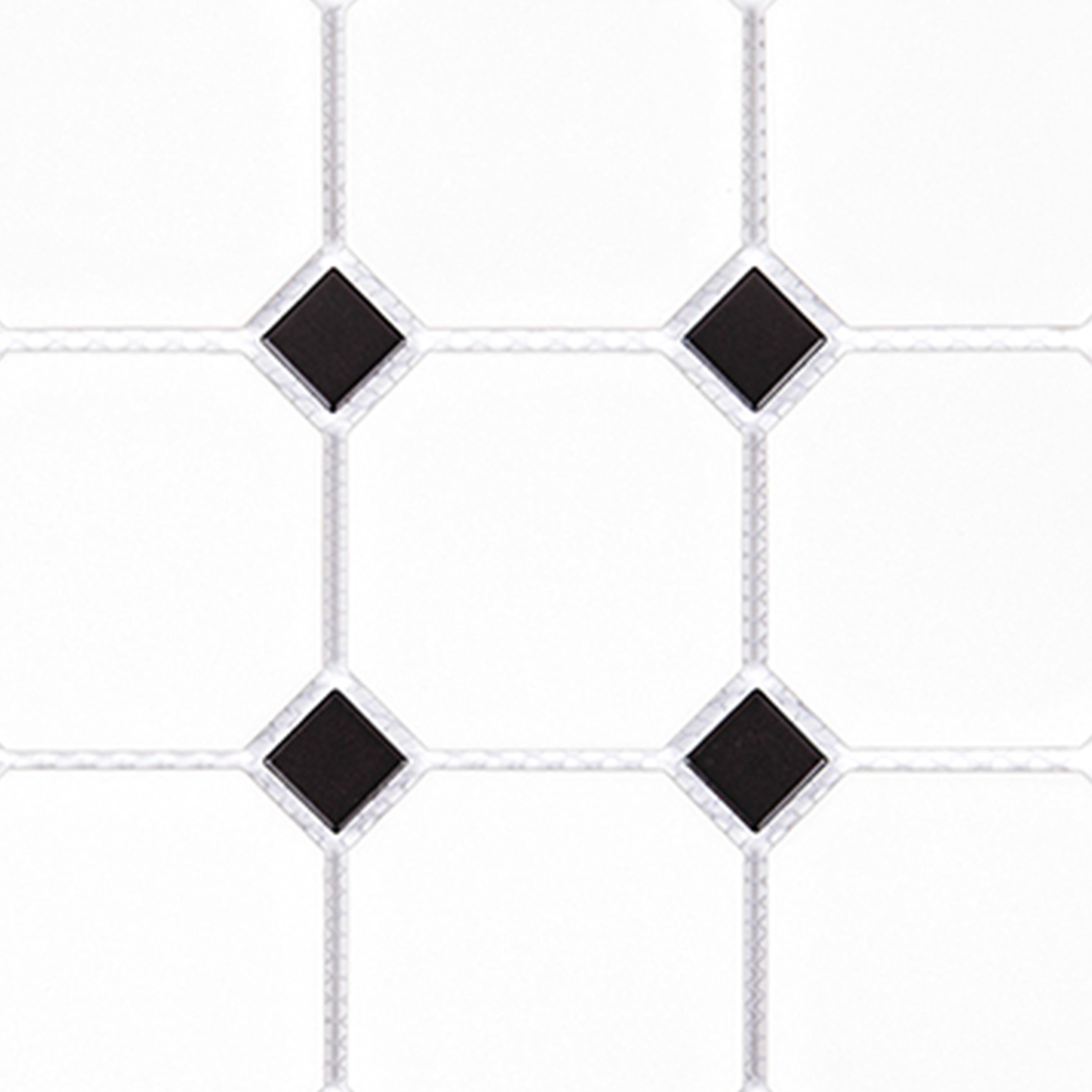 REGNO GO-02