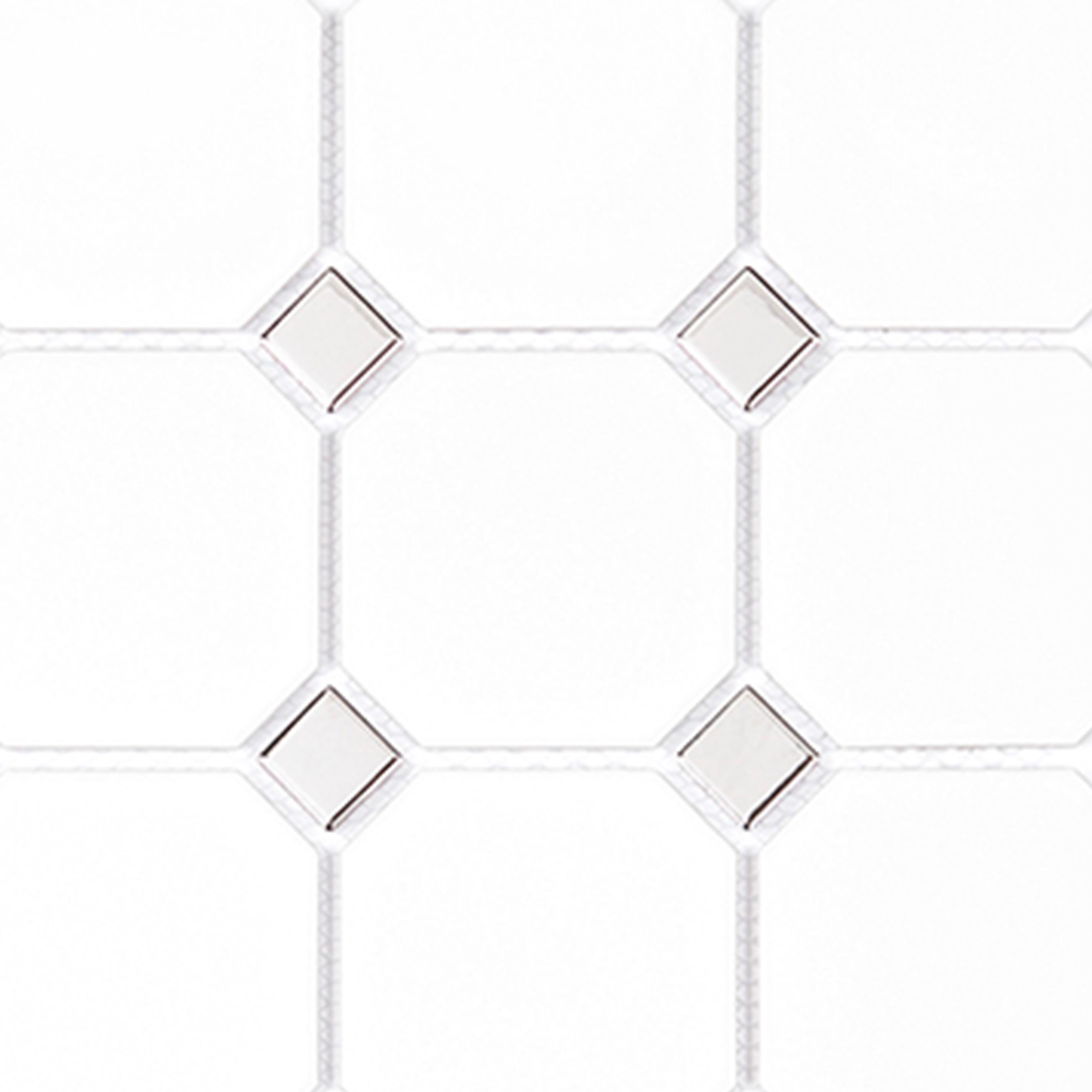 REGNO GO-03