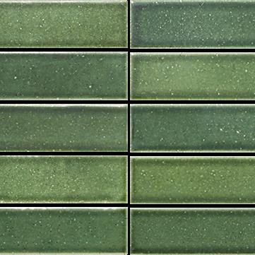 ユンヒョン商材 45195SP-STB50-2MIX (GREEN)
