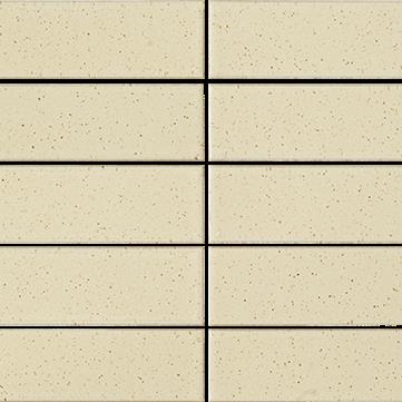 ユンヒョン商材 454C-M20 (IVORY)