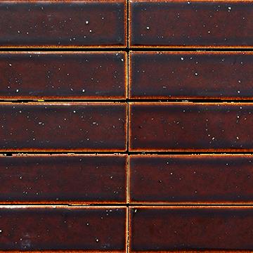 ユンヒョン商材 454C-M82 (BRICK)
