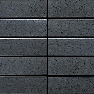 ユンヒョン商材 454MC-M3 (IRON)