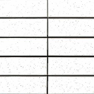 ユンヒョン商材 454MC-M71 (WHITE)