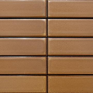 ユンヒョン商材 454MC-ST211 (BROWN)
