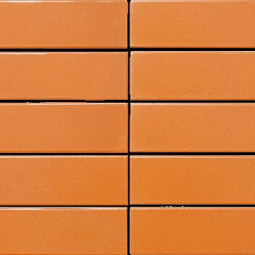 ユンヒョン商材 454MC-ST314 (ORANGE)