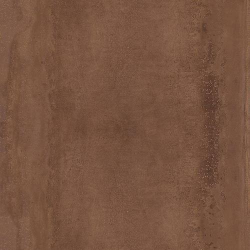 FONDOVALLE ACIDIC CORTEN