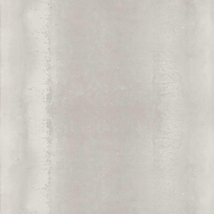 FONDOVALLE ACIDIC SILVER