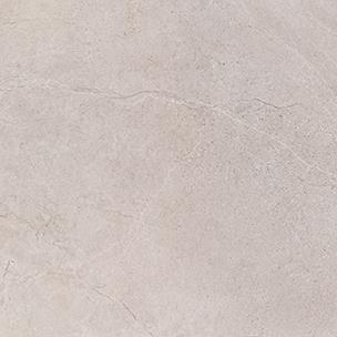 NOVABELL APN SAND MOON