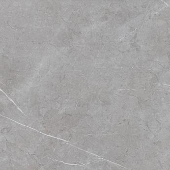 MAGICA ARTE_MARMO GREY MATT