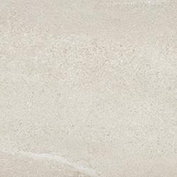 SAIME ARTICA BIANCO NAT ストーン